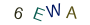 a54e2fe0ab5cf4c6fd2ed81fb3cc729d