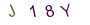 be9e0f7896723168301176d4f65224e0
