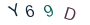 388ac5b27a5cdb3b97cae072f608535d