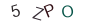 eb1a8854615a84344e1c7fead4c6fa47