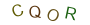 7e775bb9d94cc56dfa5a833c6e9814bb