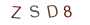 c75fdfa1da15eb47cebc30ff1c1f4673