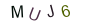 a53ef9e12eb916566edd91b9c9434579