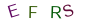 47fddf2b1b88d6684a3afaa7fe8f7b76