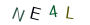 759af72eca668af78e7c253f685198ec