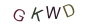 c27d6bcf401ceca3aa6622a0acadea30