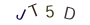 23b20dd5c5f1775e68c2d6b8cd620a7d