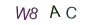 7cdeacbfe510aae019014d42e067a7a1