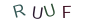 a5042b1bdc82fec32841a7b6f597905f