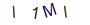 57f388b72f670e8ae8560b69077b7bd5