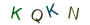 628e1d4971aae47de84f3dba84ef1692