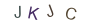 6cef3a39b46a07d2d22330afbe3a9e4f