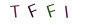 2b9345b89f4ba5b4b4448dc351120a1f