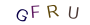 f5037ef6fafd004c25259e41a49a4710