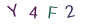 fdbbf2575a01fc58c95f9ee5fabc7b9c