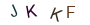3f178ec37e125bd1a477a2ce4fcc10aa