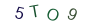 d5c8c4514ec11e2bbc57364d418a02a9