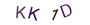 0b0d0607f5575d019b2558f7fbb9424b