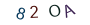 f1edc7547151dcaabbdfebc4afdc0ff8