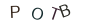 671fe61a67672a7b8d46f242f9d3ff8b