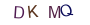 abd52f3af2c90a994f9e90a103bdb925