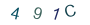 d631536a7a70458a666f8f74b726308d