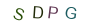 4383ba6e11d516b61a5ef67fc16579bb