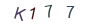d0200d2e5b2f4e1917a563c1dda6cfaf