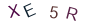 4619b85b2a187da2bbf9bd2ab60256d1