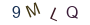 f82fbb02f14d9f8fd868e517277c693c