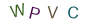 9ed7343328b602f19ef532ccd4e5145f