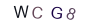 084a3a9574521cc88627e21d2aa70ac5