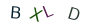 aa311bfb0b4a9c3f6e343574c970025e