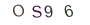 d1f8322cb0613b155f51490c51d01c33