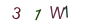 a7858b1d37403d1d637ab1b85b307070