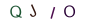 2ea1fe1b9f4b1f3d354972e48052da55