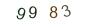 dd9095965a27e5275a7eb95c7bc15f62