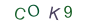 3948001558dc38b6d9f774150e68e5d6