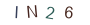 a07c654e7076aa733d62409a0dbd0b61
