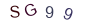 3511423c253e13438c6e9c4558b97168