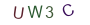 98f05037e4000119d03536339a86c96e