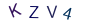 e25dce024bc9cd7da91dbcef163cfd42