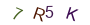 65ae007d505cf80eccf436541c50d395