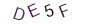 d0f238229bc3bb4b39f2a827ea3f1a3f