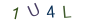7239e9486389dcfe2fad8dd5aee51044