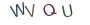 faf8a3455e62e05b0369be2cc046c01b