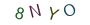 13ee24deb4b9a83586e2681ec2e15d18