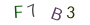 5e5922071d656148bf28e42061483506