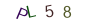 62a2b3a5edcbf64bd0a714c7e69a24db