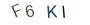 e90a0f219222a78dce30df881effa2a6